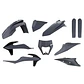 Kit Plásticos Completos KTM EXC/EXC-F 2020-2023 - Miniatura 7