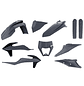 Kit Plásticos Completos KTM EXC/EXC-F 2020-2023 - Thumbnail 7