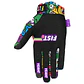 Luvas FIST Yeah Bears (Junior)  - Thumbnail 2