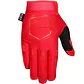 Luvas FIST Stocker Red (Adulto)  - Miniatura 1