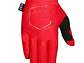 Luvas FIST Stocker Red (Adulto)  - Miniatura 1