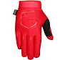 Luvas FIST Stocker Red (Adulto)  - Thumbnail 1
