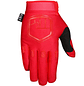 Luvas FIST Stocker Red (Adulto)  - vignette 1