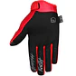 Luvas FIST Stocker Red (Adulto)  - Miniatura 2