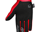 Luvas FIST Stocker Red (Adulto)  - Miniatura 2