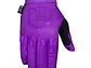Luvas FIST Stocker Purple (Júnior)  - Miniatura 1