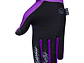 Luvas FIST Stocker Purple (Adulto)  - Miniatura 2