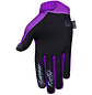 Luvas FIST Stocker Purple (Adulto)  - Thumbnail 2
