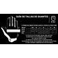 Luvas FIST Stocker Purple (Adulto)  - Miniatura 3
