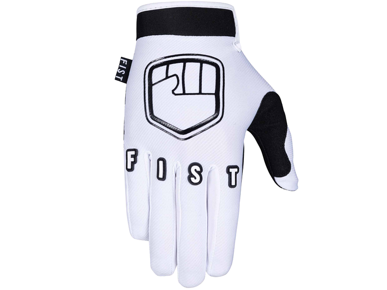 Luvas FIST Stocker Panda (Adulto)  1