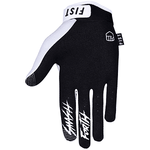 Luvas FIST Stocker Panda (Adulto) 
