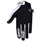 Luvas FIST Stocker Panda (Adulto)  - thumbnail 2