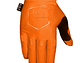 Luvas FIST Stocker Orange (Júnior)  - Miniatura 1