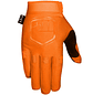 Luvas FIST Stocker Orange (Júnior)  - Thumbnail 1