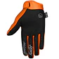 Luvas FIST Stocker Orange (Júnior)  - Miniatura 2