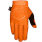 Luvas FIST Stocker Orange (Adulto)  - vignette 1