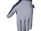 Luvas FIST Stocker Grey (Júnior)  - Thumbnail 2