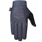 Luvas FIST Stocker Grey (Adulto)  - Miniatura 1