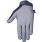Luvas FIST Stocker Grey (Adulto)  - Miniatura 2