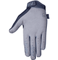 Luvas FIST Stocker Grey (Adulto)  - thumbnail 2
