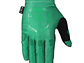 Luvas FIST Stocker Green (Júnior)  - Thumbnail 1