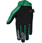 Luvas FIST Stocker Green (Júnior)  - Thumbnail 2