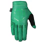 Luvas FIST Stocker Green (Adulto)  - vignette 1