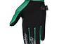 Luvas FIST Stocker Green (Adulto)  - Thumbnail 2