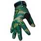 Luvas FIST Stocker Camo (Criança)  - vignette 3