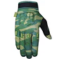 Luvas FIST Stocker Camo (Júnior)  - Thumbnail 1