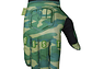Luvas FIST Stocker Camo (Júnior)  - Thumbnail 1