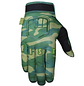 Luvas FIST Stocker Camo (Júnior)  - Thumbnail 1