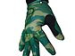 Luvas FIST Stocker Camo (Júnior)  - Thumbnail 3