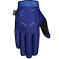 Luvas FIST Stocker Blue (Júnior)  - Thumbnail 1