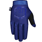Luvas FIST Stocker Blue (Júnior)  - thumbnail 1