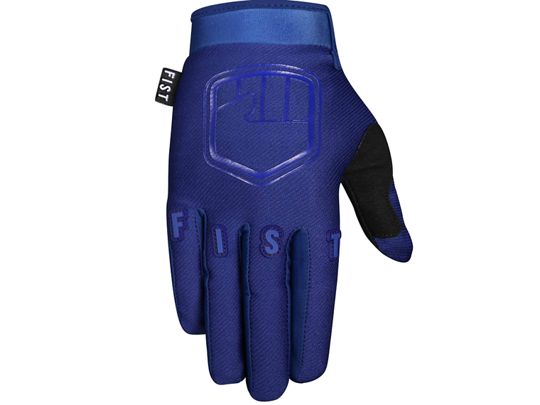 Luvas FIST Stocker Blue (Adulto)  1