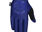 Luvas FIST Stocker Blue (Adulto)  - thumbnail 1