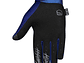 Luvas FIST Stocker Blue (Adulto)  - thumbnail 2