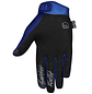 Luvas FIST Stocker Blue (Adulto)  - Thumbnail 2