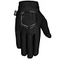 Luvas FIST Stocker Black (Criança)  - thumbnail 1