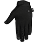 Luvas FIST Stocker Black (Criança)  - Thumbnail 2
