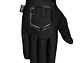 Luvas FIST Stocker Black (Júnior)  - Thumbnail 1
