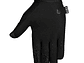 Luvas FIST Stocker Black (Júnior)  - Thumbnail 2