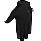 Luvas FIST Stocker Black (Adulto)  - vignette 2