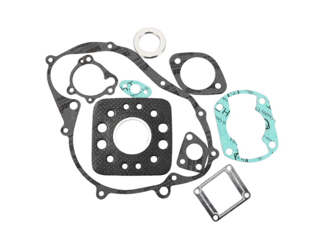 Jogo de Juntas Motor Completo Yamaha DT50 LC 1