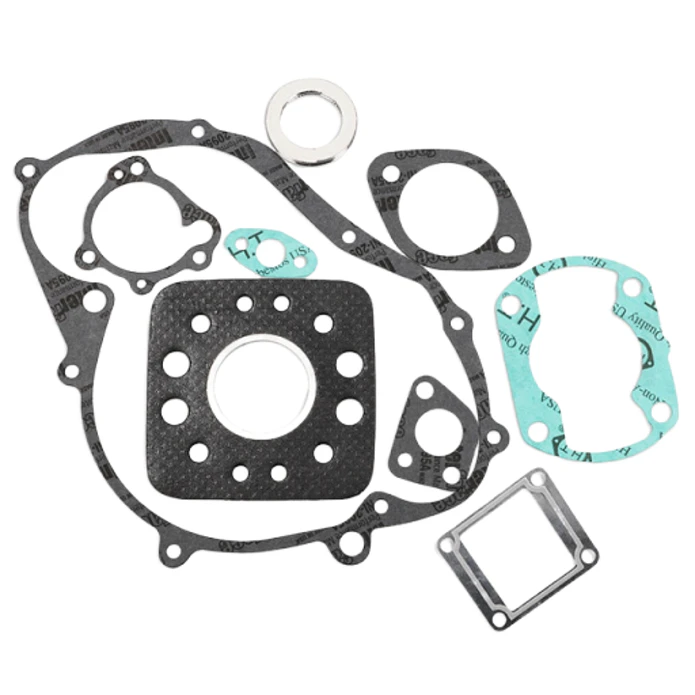 Jogo de Juntas Motor Completo Yamaha DT50 LC 1