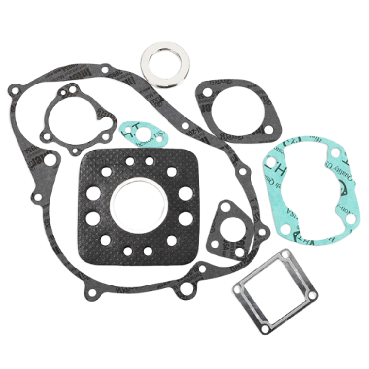 Jogo de Juntas Motor Completo Yamaha DT50 LC 1