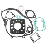 Jogo de Juntas Motor Completo Yamaha DT50 LC