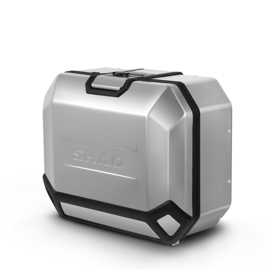 Mala Lateral SHAD TR36 Esquerda SHAD  1