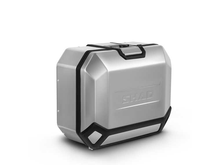 Mala Lateral SHAD TR36 Direita SHAD  1